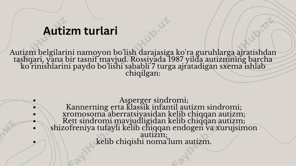 autizm - Page 3