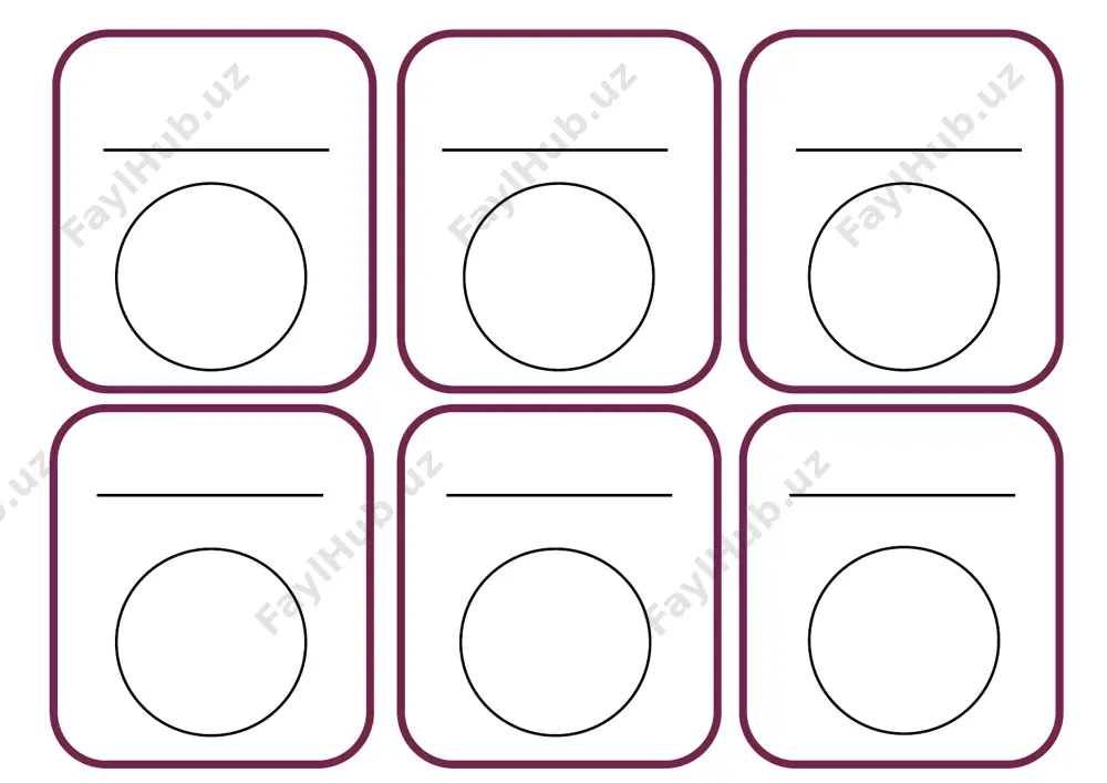 toys matching activity - Page 4