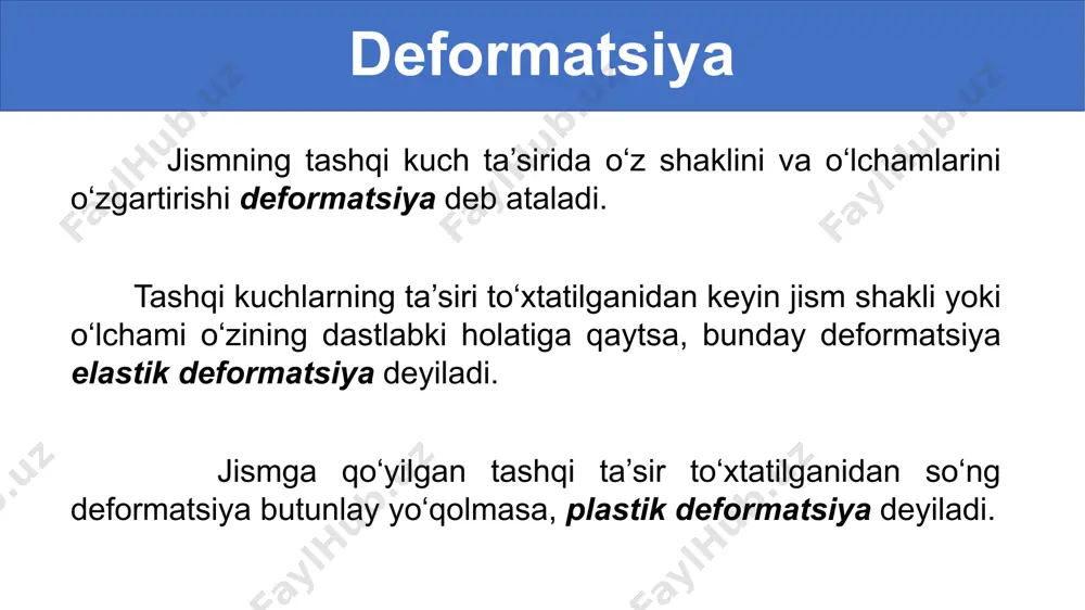 deformatsiya - Page 2