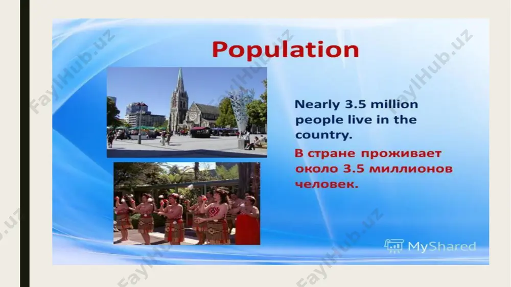 new zealand presentation - Page 3