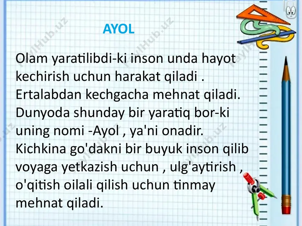 ayol - Page 2