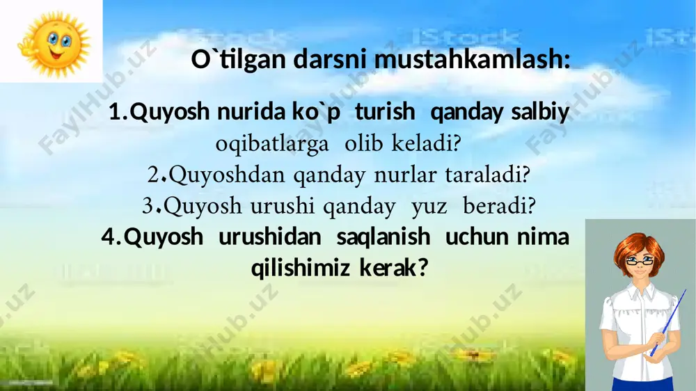 quyosh–quvvatmanbai - Page 3