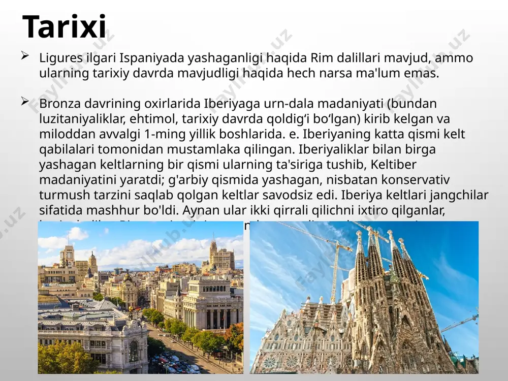 alqaro maydonga 80-yillarning oxirida chiqdi. “instant fashion” – bu atama kompaniyaning bor-yo‘g‘i ikki hafta ichida yangi liniyalarni sotuvga qo‘yish qobiliyatini tavsiflaydi.bir yil davomida dizaynerlar 10 mingdan ortiq yangi dizaynlarni ishlab chiqadilar. pull&bear 1991-yilda tashkil etilgan. bu yoshlar uchun kundalik ayollar va erkaklar kiyimlari, arzon narxlardagi aksessuarlar brendidir. o'smirlar uchun chiziqlar mavjud, kattaroq auditoriya uchun biznes va kechki liboslar mavjud. aksessuarlar quyoshdan saqlaydigan ko'zoynaklar, soyabonlar, soatlar, soch bezaklari, bijuteriya va boshqalar bilan ifodalanadi. kiyim uslubi musiqa, video o'yinlar, zamonaviy texnologiyalarning ta'sirini aks ettiradi. to'plamlar sport kiyimlari va kundalik, ko'cha va klub uslublarini birlashtiradi pull&bear custo barselona - aka-uka kustodio va david delmau kompaniyaga 1996 yilda asos solgan. dunyo bo'ylab ushbu brendning uch mingga yaqin markali do'konlari mavjud. ishlab chiqaruvchilar o'z ishlarida bosma naqshlar va patchwork ilovalari texnologiyasidan foydalanganlar. ishlab chiqarishni kengaytirib, kompaniya jinsi shimlar, poyabzal, soatlar, sumkalar, suzish kiyimlari, quyoshdan saqlaydigan ko'zoynaklar va parfyumeriya mahsulotlarini ishlab chiqarishni boshladi. custo barselona kompaniyaning …