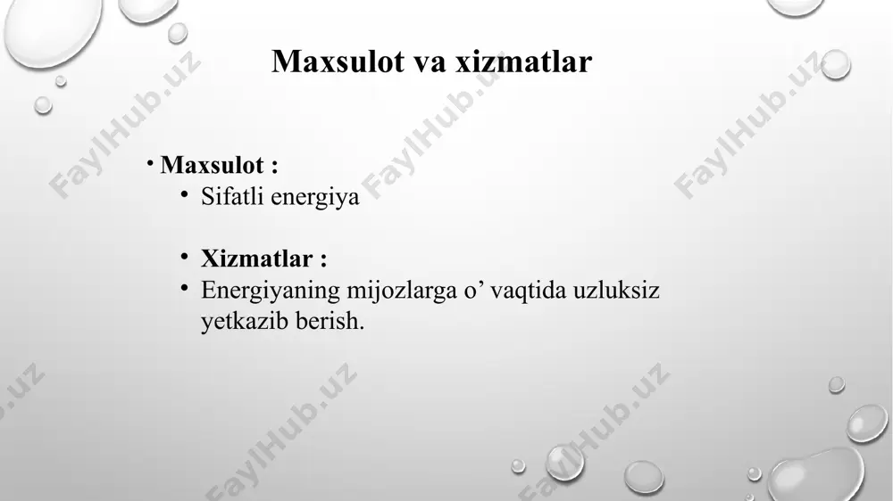elektr energiya - Page 4