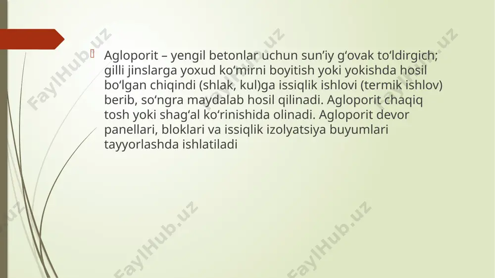 agloporit - Page 3