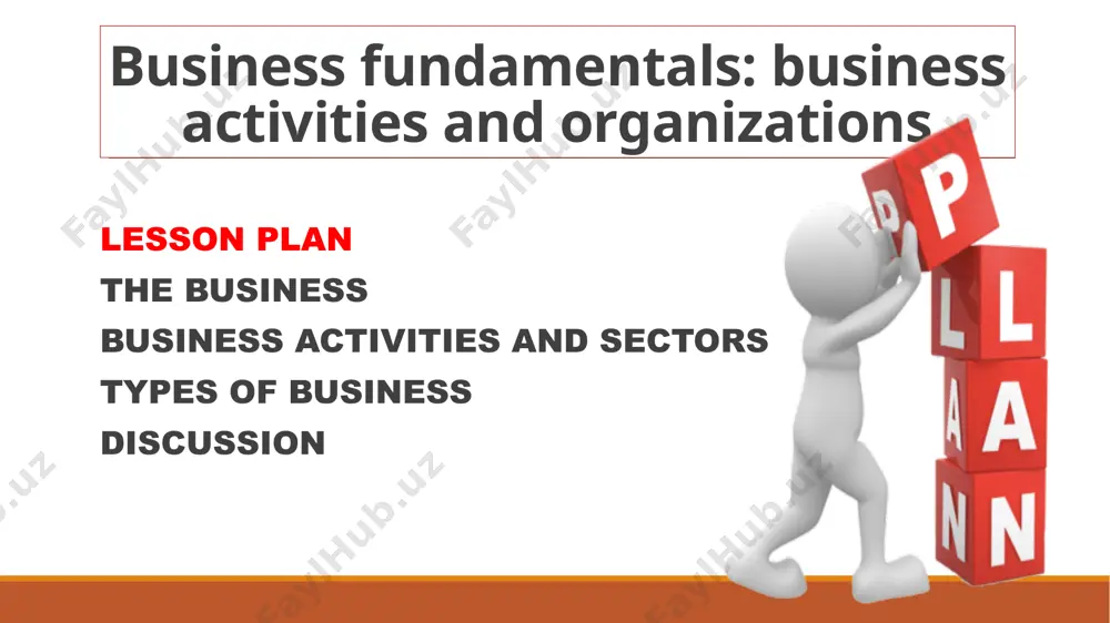 business quote - Page 3