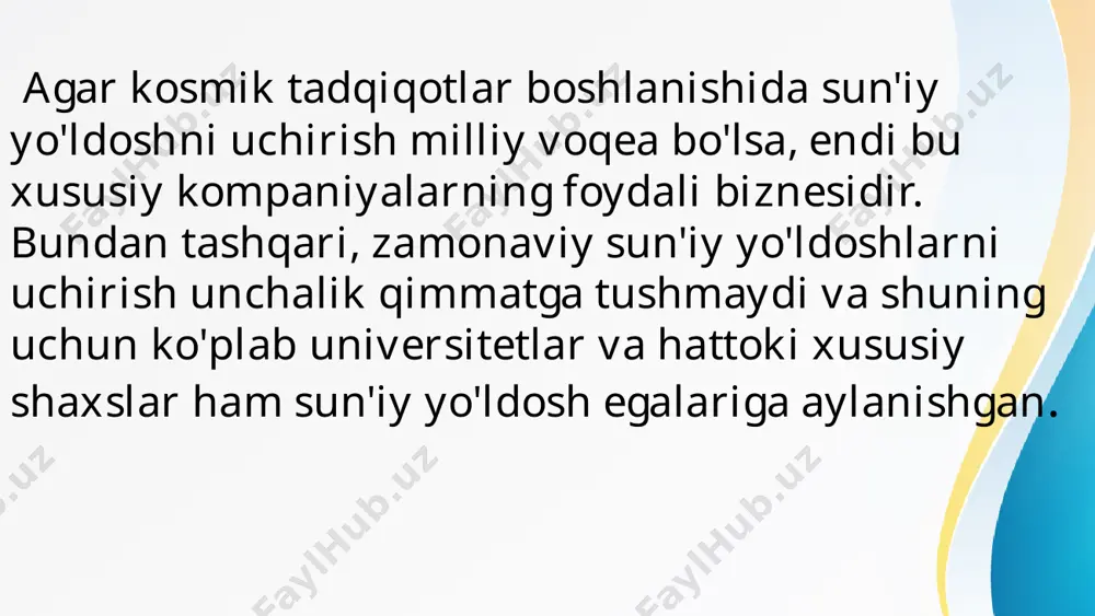 yerning sunniy yo`ldoshi - Page 4