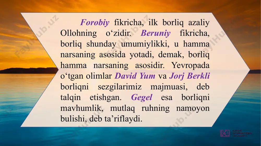 borliq va yo‘qlik dialektikasi - Page 5