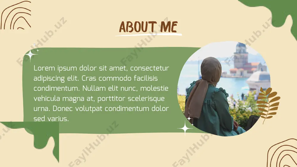 creative portfolio - Page 2