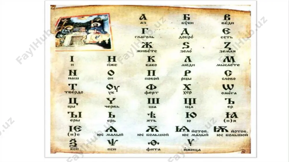 лбика. пень, зелень, сеялка, берет, победа, полотенце, медь, лазурь, женщина, золото, снегирь, облако, глухарь. 4. в ы п и ш и т е имена существительные второго склонения. i вариант страна, конь, москва, железо, парта, огород, тень, пень, озимь, лошадь, крот, клён, вратарь, трамвай. ii вариант костёр, книга, болото, офицер, степь, мотор, самолёт, базар, молодёжь, кирпич, экипаж, бумага, деревня. 5. д о п и ш и т е пословицы. 1) без труда жить – только ... коптить. 2) дело на всякого найдётся, коли ... не подкрадётся. 3) мир освещ..ется ... , а человек ... . 4) слезами ... не поможешь. 5) если человек любит ... , то все ... у него успешно идут. 6) не сп..ши ... , а сп..ши ... . 1. запиши словосочетания с данными существительными. обозначь падеж существительных. привет (кому?) (брат, сестра)___________________________ радовался (чему?) (весна, праздник)______________________ писать (чем?) (перо, мел)_______________________________ рассказывать (о ком?) (лиса, сова, ёж)_____________________ урожай (чего?) …