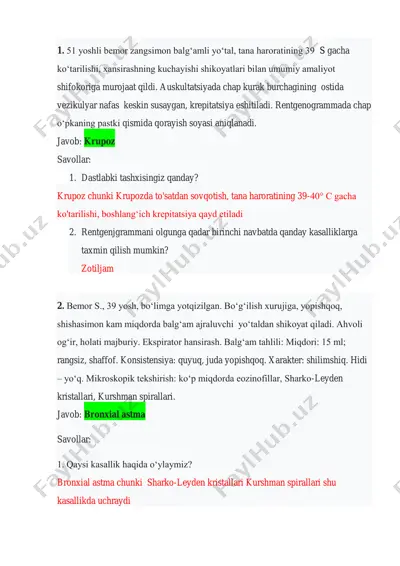 krupoz — PDF