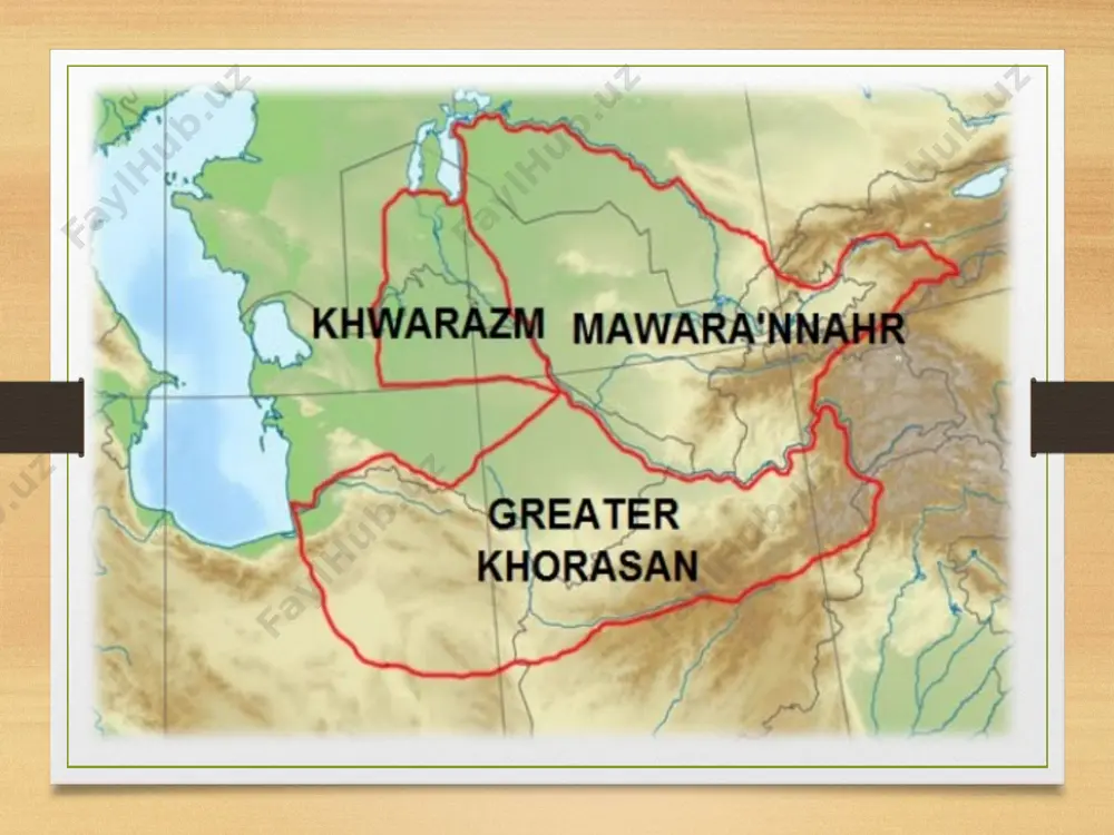 , alouddavla, ibrohim mirzo, mirzo joʻqi, husayn boyqaro kabi temuriyzodalar bilan kurashgan. sulton abusaid 1457-yili hirotni qoʻlga kiritgach, gavharshod begimning ziyoratiga borib, tul kampirga izzat-ehtirom koʻrsatadi. eri tirikligidayoq davlat ishlarida faol qatnashib, obroʻ-eʼtibor topgan uddaburon bu ayol shohruhning taxtiga nabirasi mirzo alouddavla chiqishini istar va uni himoya qilardi. shuningdek, mirzo ibrohim bilan ham munosabati yaxshi edi. aʼyonlar shu kabi dalillarga asoslanib, hirotning yangi hukmdorini shohruh mirzoning bevasi tirik ekan, taxtda xotirjam oʻtirolmasligiga ishontiradi. shu tariqa gavharshodbegim abusaidning farmoyishi bilan 1457-yil 1-avgustda vahshiyona oʻldirilib, ellik yil mobaynida yigʻilgan mol-mulki talon-taroj etiladi. temuriylar saroyining boobroʻ malikasi taqdiri shu tariqa fojiali yakun topadi. abusaid hirotni qoʻlga kiritgan payt yosh shahzoda husayn boyqaroning unga qarshi koʻtargan isyonlari haqida tarix kitoblarida keltiriladi. abusaid husayn boyqaroning onasi hurmatiga uni ikki bor afv etadi. abusaid movarounnahr va xurosonni birlashtirgach, shohruh mirzo vafotidan soʻng qoraquyunlilarning qoʻliga oʻtgan yerlarni qaytarib olish diqqat markazidagi masalaga aylangan edi. sulh tuzib, hirotdan …