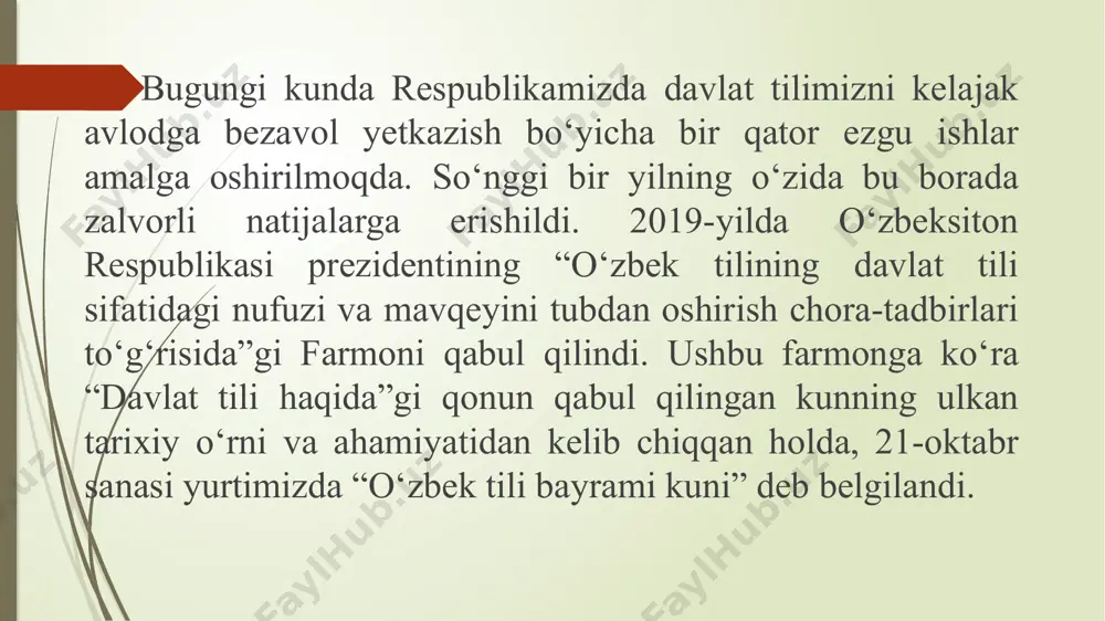 milliy boylik va mustaqillik - Page 5