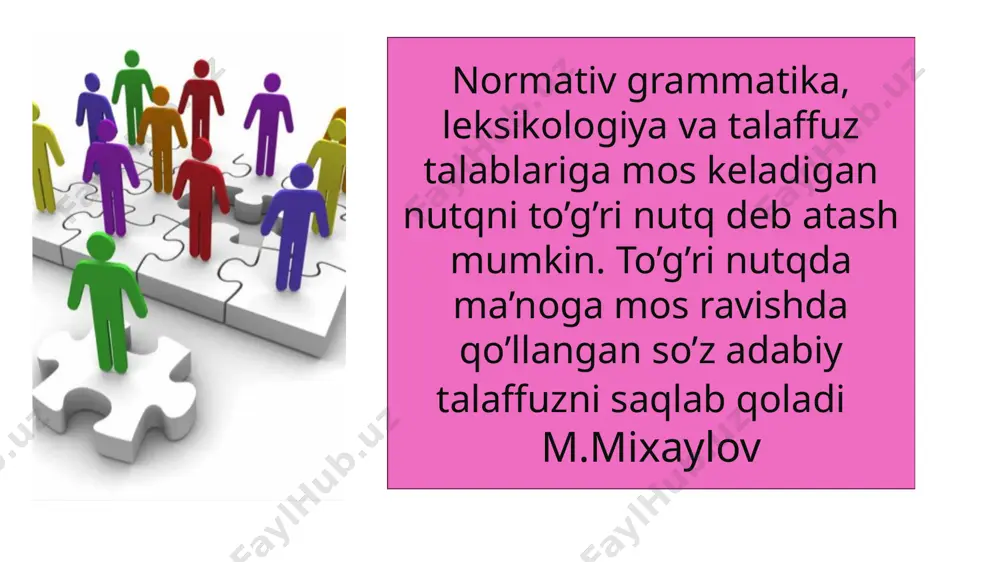 o‘qituvchi nutqining leksik-grammatik xususiyatlari - Page 4