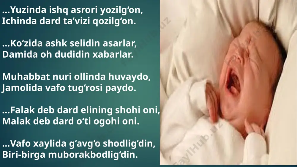 oringiz uchun rahmat valijonov begzodbek to’ychiyev sarvarbek image6.png image7.png image8.png image9.png image10.png image11.png image12.png image13.png image14.png image15.png image16.png image17.png image18.png image19.png image20.png image21.png image22.png image23.png image24.png image25.jpg image26.png image27.png image28.png image29.png image30.png image31.png image32.png image33.png image34.png image35.png image36.png image37.png image38.png image39.png image40.png image2.png image3.png image4.png image5.png /docprops/thumbnail.jpeg