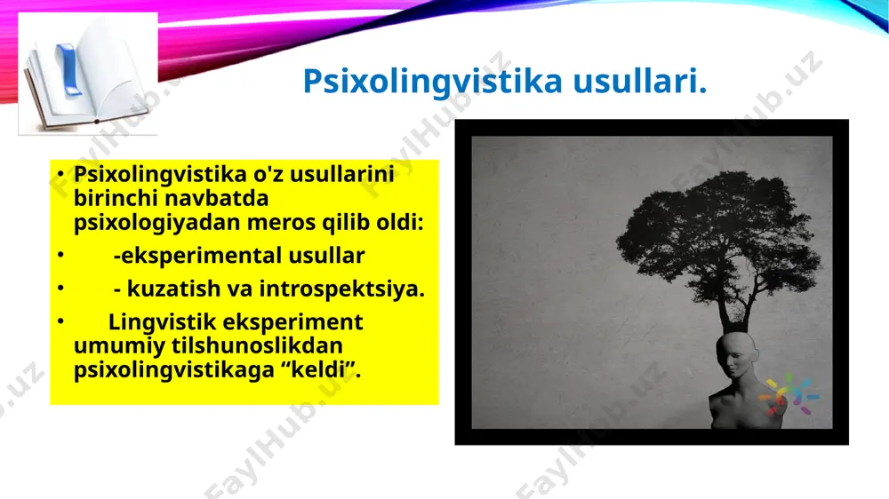 psixolingvistika - Page 4