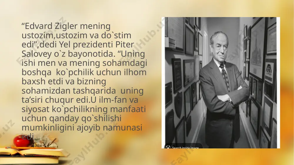 edward frank zigler - Page 4