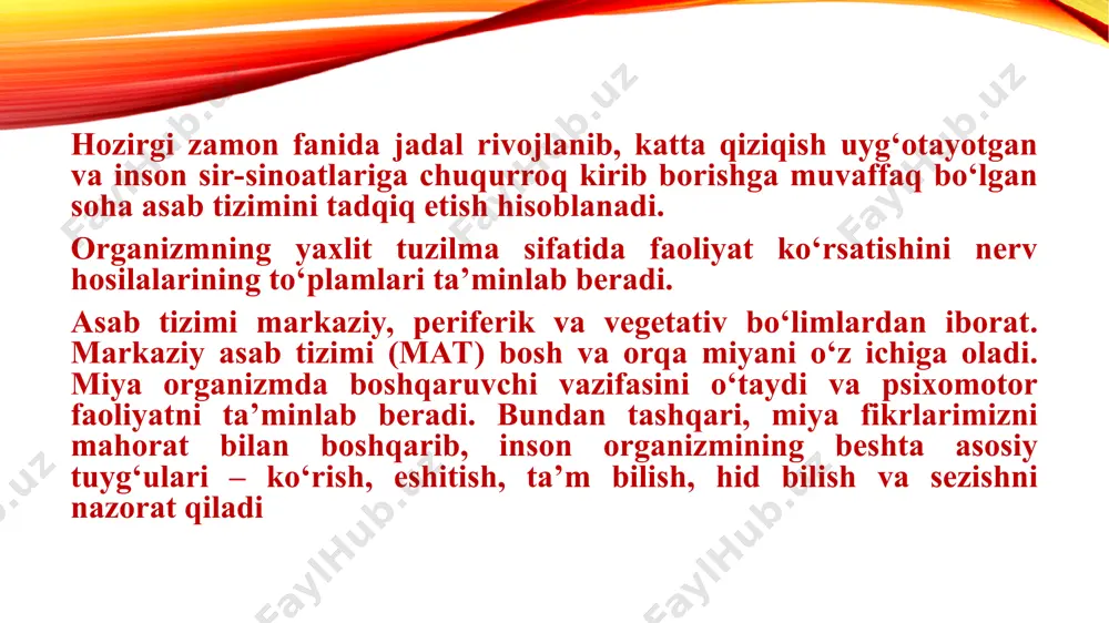xulq-atvorning psixofoziologik asosi - Page 4