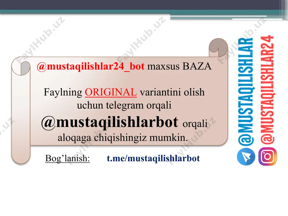 iqtisodiy tizimda pul - Page 4