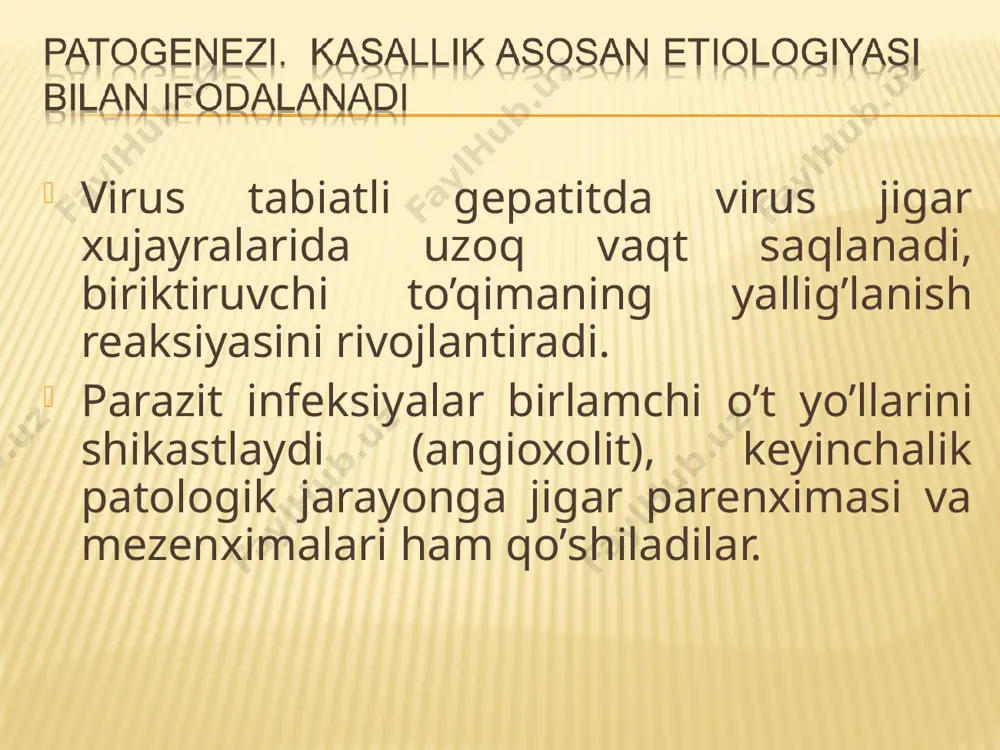 surunkali gepatit - Page 4