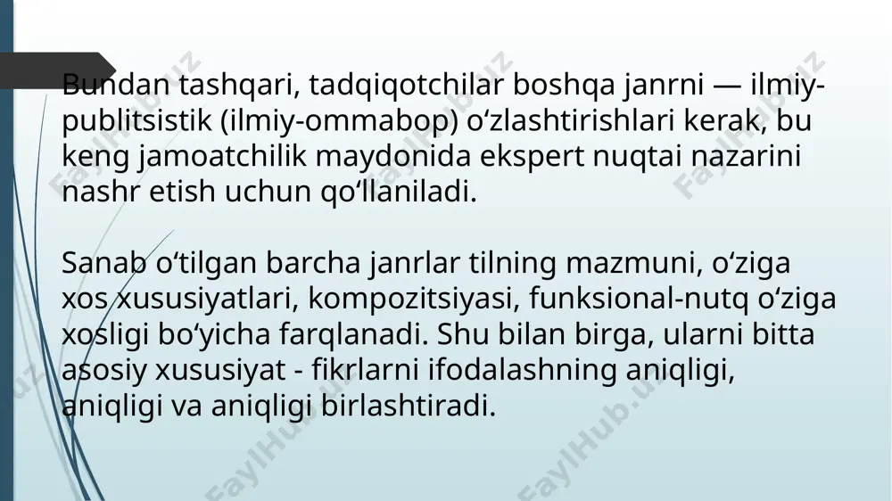 akademik yozuv - Page 4