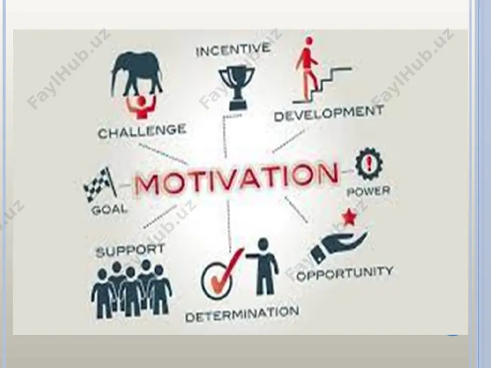 motivlashtirish - Page 4