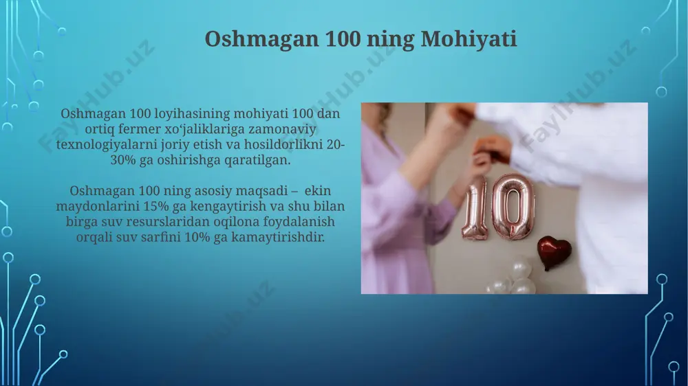 oshmagan 100 - Page 3
