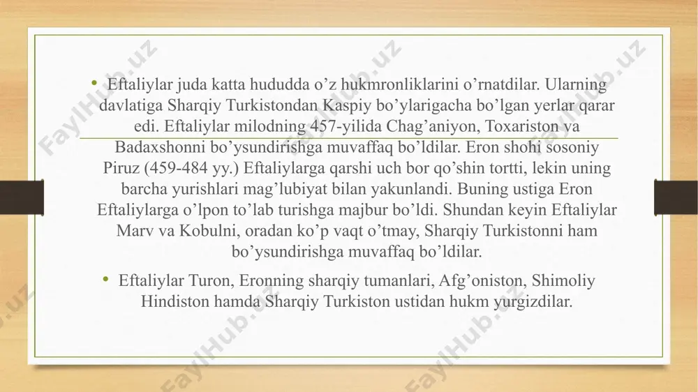 arab yozuvidagi (arab, fors turkiy tillardagi manabalar). sharq qo’lyozmalari xazinalari - Page 5