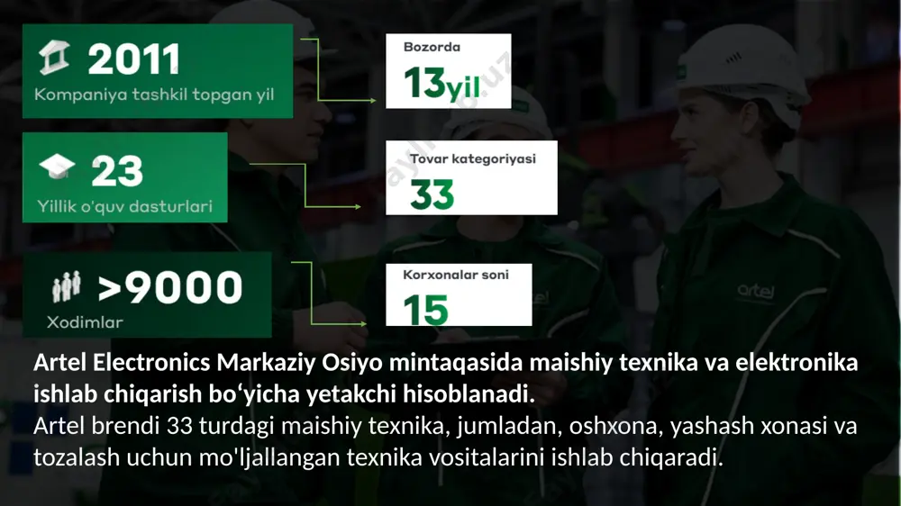 joriy etilgan . image1.png image2.png image3.png image4.png image5.png image6.png image7.png image8.png image9.png /docprops/thumbnail.jpeg