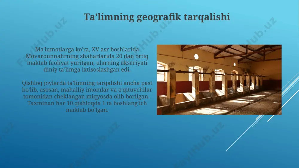 movarounnahrda boshlang'ich ta'lim maktabida tarbiya - Page 4