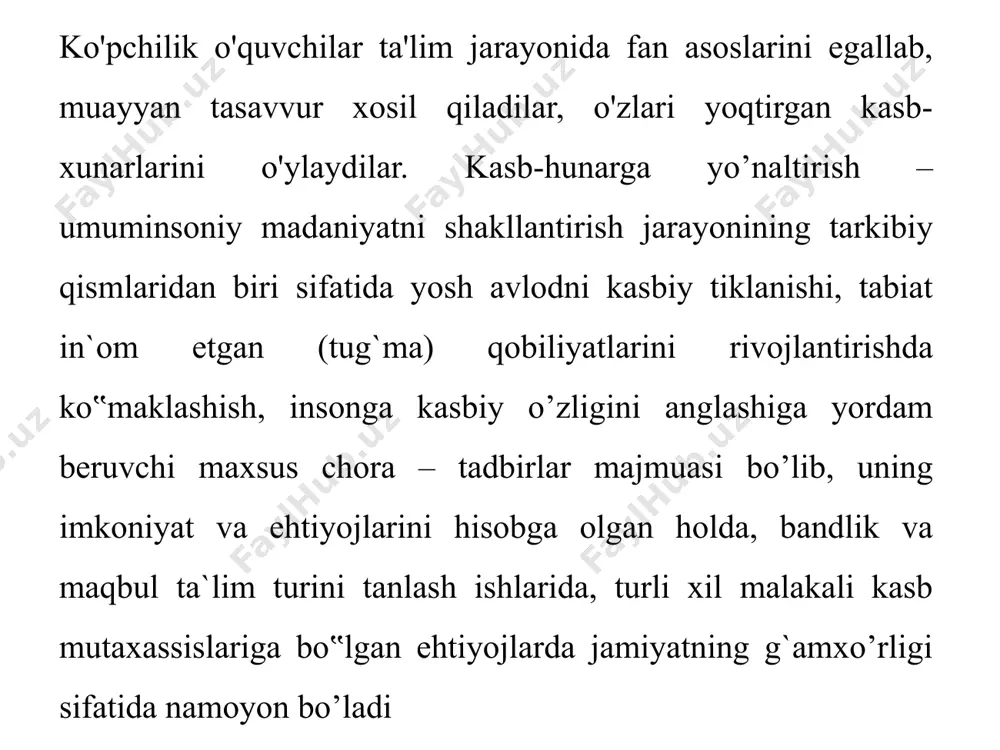 umumiy o'rtata'lim - Page 5