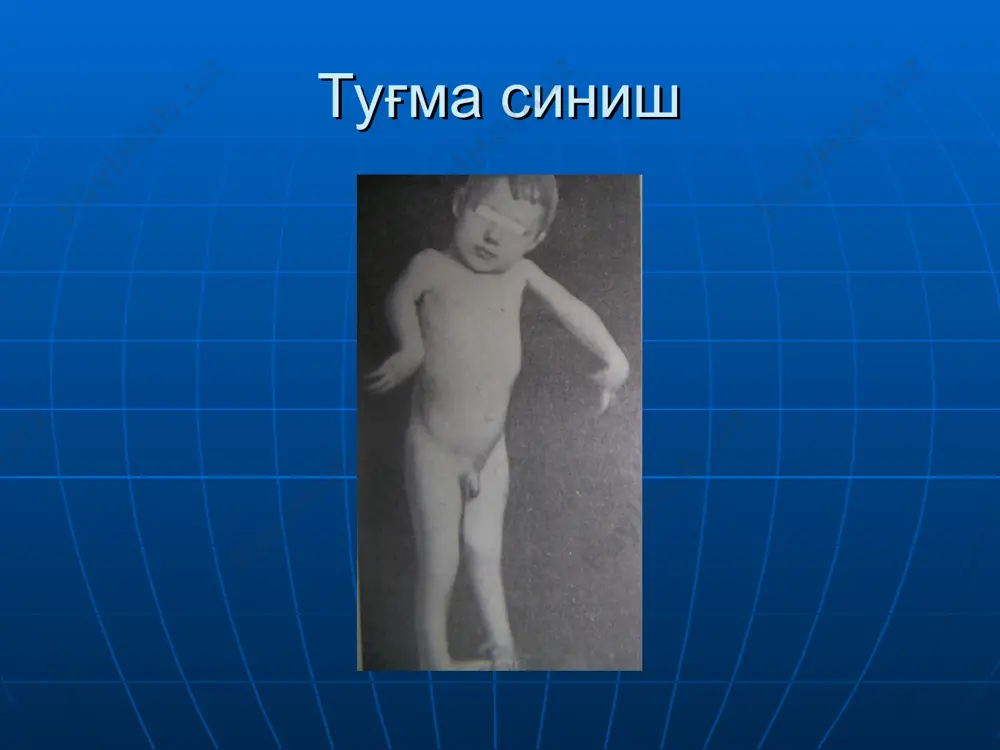 андижон давлат тиббиёт институти - Page 5