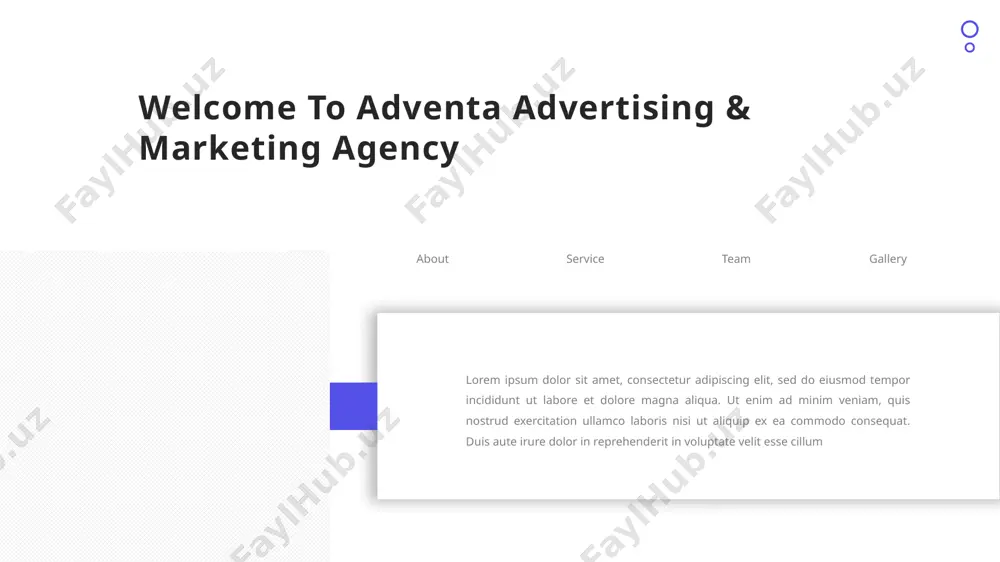 labore et dolore magna aliqua. ut enim ad minim veniam, quis nostrud exercitation ullamco laboris nisi ut aliquip 240+ lorem ipsum dolor sit amet about service team gallery adventa is the best advertising & marketing agency of the year lorem ipsum dolor sit amet, consectetur adipiscing elit, sed do eiusmod tempor incididunt ut labore et dolore magna aliqua. ut enim ad minim veniam, quis nostrud exercitation ullamco laboris nisi ut aliquip ex ea commodo consequat. duis aute irure dolor in reprehenderit in voluptate velit esse cillum dolore eu fugiat nulla pariatur. about service team gallery 360+ lorem ipsum dolor sit amet a good advertisement is one which sells the product without drawing attention to itself lorem ipsum dolor sit amet, consectetur adipiscing elit, sed do eiusmod tempor incididunt ut labore et dolore magna aliqua. ut enim ad minim veniam, quis nostrud exercitation ullamco laboris nisi ut aliquip ex ea commodo …