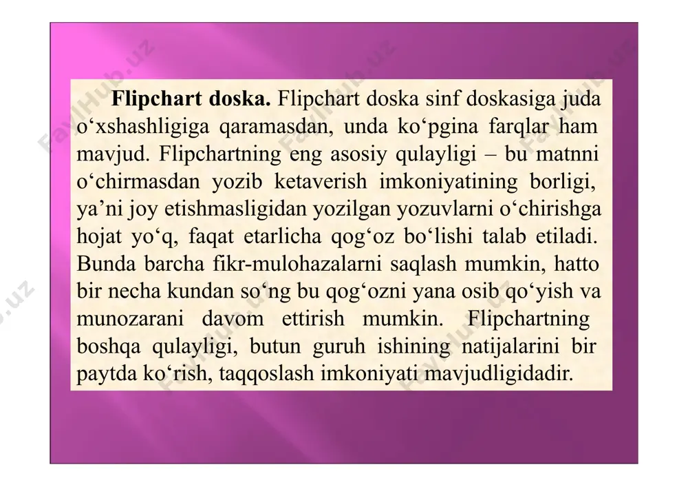 ta'limda o'quv vositalari - Page 5