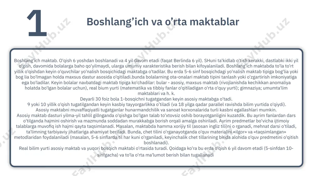 iboringiz uchun rahmat! image1.jpg image2.jpg