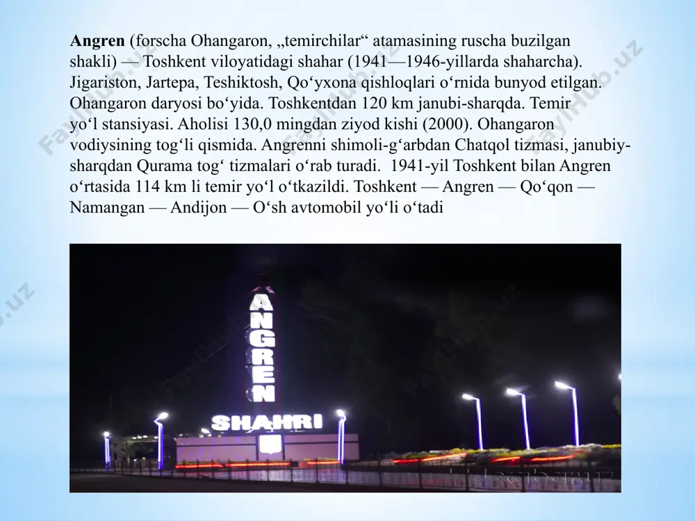 salalar muhokama etilib bir yechimga kelingan. davlatning ichki va tashqi siyosatini devonbegi, qozi va raislar amalga oshirganlar. oʻta jiddiy masalalar: oʻgʻirlik, qotillik va boshqalarni yunusxoʻjaning oʻzi hal etib, aybdorga tegishli jazo berilgan. qotillarga esa oʻlim jazosi qoʻllanilgan. yunusxon shimolda toshkentga tutashgan dashti qipchoq xududini ham tasarrufiga olib, aholisiga ziddiyatli vaqtlarda zaruriy sondagi lashkar toʻplab berish majburiyatini yuklagan. chimkent va sayram shaharlari, keyinchalik turkiston shahri ham toshkent davlati tarkibiga kiritilgan. niyozbek, oltintepa, kirrabuloq, sarapon, temir mavzelari va boshqa oʻnlab qishloqlar toshkentga tobe boʻlgan. 1800-yilda toshkent davlatining chegarasi janubiy va gʻarbdan sirdaryo boʻylab, shimoldan turkiston va qoratogʻ yon bagʻirlari orqali oʻtgan. sharqda sayram tizmasi va ugom daryosining oʻng sohili, janubiy sharqda chatqol qurama togʻ tizmalarini yoqalab sangir qishlogʻigacha choʻzilgan. uning shimoliy va gʻarbiy hududlarida, asosan, chorvador koʻchmanchi aholi yashagan. 1797-yil maʼlumotlariga qaraganda, barcha soliq va majburiyatlardan ozod, yer va suv bilan taʼminlangan 2 ming doimiy qoraqozondan tashqari yunusxon ixtiyorida 50—70 ming atrofida …