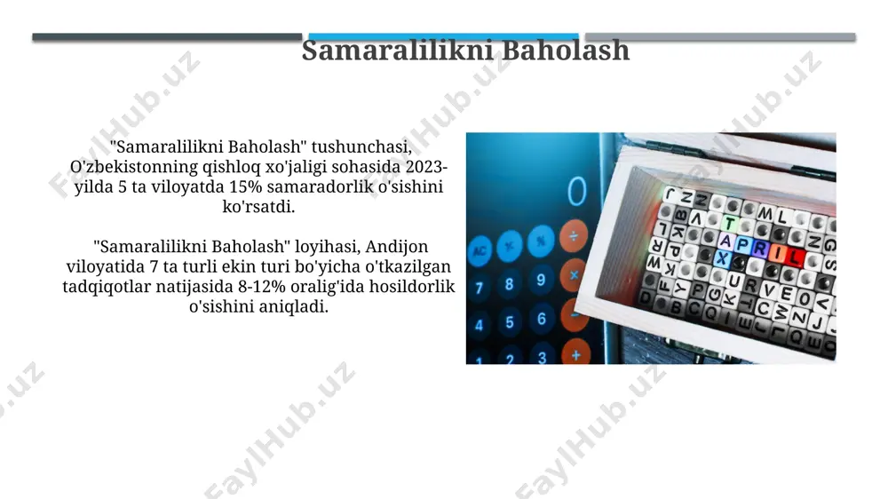 mashina tarjima tizimlarida manba matnining semantik va pragmatik tahlili - Page 4