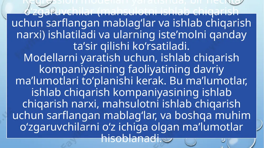 - teglar (vergul bilan): - Page 5