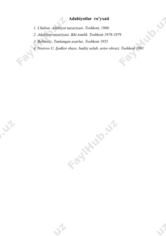 sаn’аtkоr uslubi - Page 5