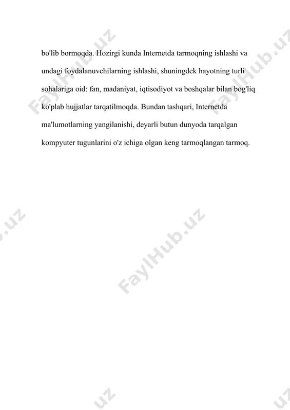 ta o'zgarishlarni amalga oshirishi, videodan rasm va tovushlarni chiqarishi yoki video va audio ma'lumotlarini birlashtirishi mumkin. filtrni qayta ishlash va effektlarni qo'shishni qo'llab-quvvatlaydi. fotosuratlarni o'z ichiga olgan ma'lumotlarning hajmini siqib chiqaradi va internetga yuklab olishni tezlashtiradi. soya, loyqa va boshqa effektlar bilan bezatilgan mukammal animatsiya tugmachalarini yaratishga imkon beradi. skrinshotlarni osongina kiritadi va ularni o'zgartiradi. aurora 3d animation maker veb-dizayn yoki videoni qayta ishlashda 3d animatsiya yaratishda ajralmas yordamchiga aylanishi mumkin. barcha parametrlarni (davomiyligi, animatsiyani ijro etish tezligi va boshqalarni) boshqaradigan veb-saytga videofayllarga animatsiya effektlarini (pirotexnika, qor yoki olov) yoki logotipni osongina qo'shadi, ko'plab formatlarni (avi, flv, mpg, flash (swf)) qo'llab-quvvatlaydi. , animatsion gif, png, tga, bmp). qalam - bu multfilmlarni chizish uchun mo'ljallangan dastur, bu yuqori sifatli multfilmlar yaratish uchun juda mos keladi. tashqi soddaligiga ega bo'lgan holda, u xuddi shu maqsaddagi barcha dasturlar uchun odatiy bo'lmagan, ham rastrli, ham vektorli ramkalarni yaratish qobiliyatiga ega. bu chizilgan eskizlar uchun …