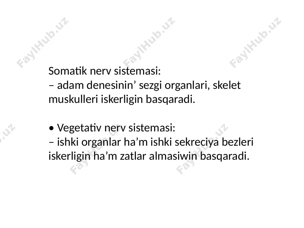 bas miy - Page 3