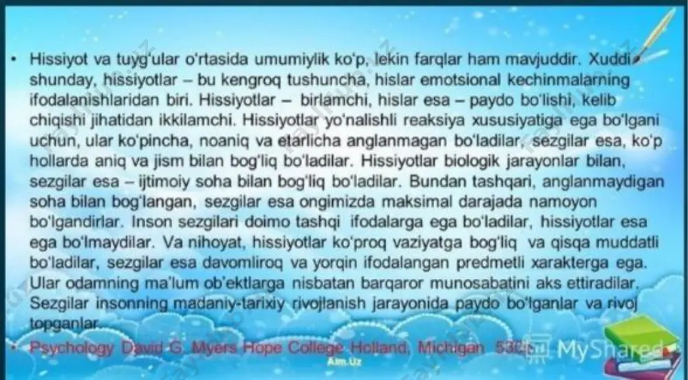 emotsional - Page 3