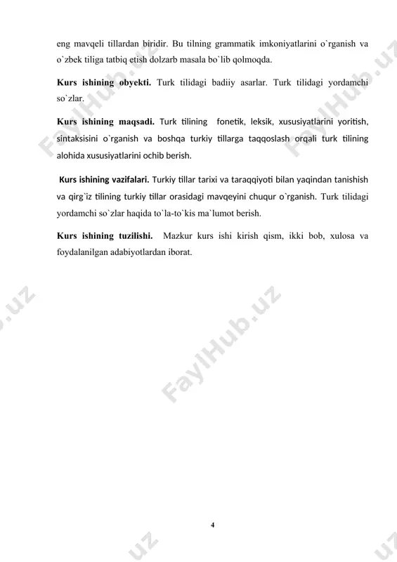 jamiyatga daxldor bo’lib, shu jamiyat a’zolari yordamida shakllantirilib, rivojlanib boradi. shu tufayli ham tilning taqdiri jamiyatning taqdiri bilan chambarchas bog’liq. til bo’lmasa, jamiyatning bo’lishi mumkin emas, ya’ni til odamlarni jamiyat sifatida jipslashtirib turuvchi buyuk ne’matdir. jamiyatsiz tilning mavjud bo’lishi mumkin emas. jamiyat a’zolari ham tilning yashashi, rivojlanishiga o’z hissalarini qo’shadi. til to’xtovsiz ravishda o’zgarib turuvchi, taraqqiy etib boruvchi ijtimoiy hodisadir. til taraqqiyoti jamiyat taraqqiyoti bilan bevosita bog’liq. tilning taraqqiyoti birinchi navbatda uning lug’at boyligida o`z aksini topadi. kishilar hayotidagi o’zgarishlar, ilm-fan va madaniyatning taraqqiyoti leksikani boyitib boradi. tilning tovushlar tizimi va grammatik qurilishi esa juda sekinlik bilan o’zgaradi. buni til tarixini o’rganish orqaligina sezish mumkin. qadimgi turkiy tillar — turli turkiy xalqlar yozma yodgorliklarida saqlangan, lekin hozirgi kunda aloqaaralashuv vazifasini yoʻqotgan tillarni bildiruvchi shartli atama. bu tillar amal qilgan vaqt chegarasi ancha katta davrni qamrab oladi. qadimgi turkiy tillart.ning eng qadimiysi urxunenisey (turkrunik) yodgorliklari tili boʻlib, uning adabiy varianti 7—9-asrlarga …