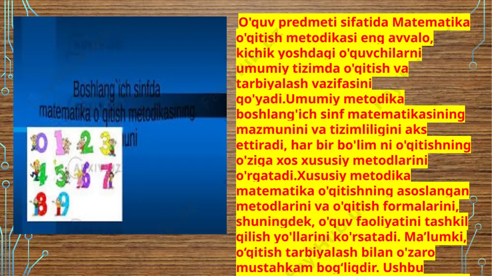 png image11.png