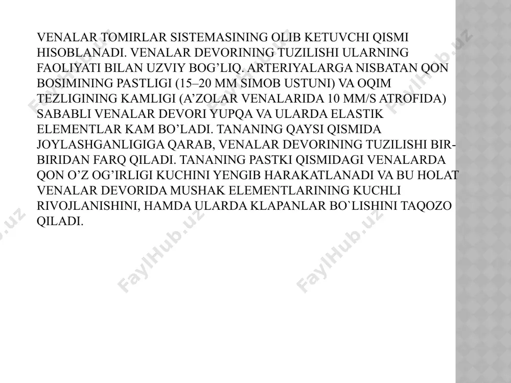 /slides/_rels/slide44.xml.rels ppt/slides/_rels/slide43.xml.rels ppt/slides/_rels/slide42.xml.rels ppt/_rels/presentation.xml.rels ppt/presentation.xml ppt/slides/slide1.xml ppt/slides/slide42.xml ppt/slides/slide43.xml ppt/slides/slide44.xml ppt/slides/slide45.xml ppt/slides/slide46.xml ppt/slides/slide41.xml ppt/slides/slide40.xml ppt/slides/slide39.xml ppt/slides/slide33.xml ppt/slides/slide34.xml ppt/slides/slide35.xml ppt/slides/slide36.xml ppt/slides/slide38.xml ppt/slides/slide47.xml ppt/slides/slide48.xml ppt/slides/slide49.xml ppt/slides/slide58.xml ppt/slides/slide59.xml ppt/slides/slide60.xml ppt/slides/slide61.xml ppt/slides/slide62.xml ppt/slides/slide57.xml ppt/slides/slide56.xml ppt/slides/slide55.xml ppt/slides/slide50.xml ppt/slides/slide51.xml ppt/slides/slide52.xml ppt/slides/slide53.xml ppt/slides/slide54.xml ppt/slides/slide32.xml ppt/slides/slide37.xml ppt/slides/slide30.xml ppt/slides/slide10.xml ppt/slides/slide31.xml ppt/slides/slide12.xml ppt/slides/slide13.xml ppt/slides/slide14.xml ppt/slides/slide9.xml ppt/slides/slide8.xml ppt/slides/slide7.xml ppt/slides/slide2.xml ppt/slides/slide3.xml ppt/slides/slide4.xml ppt/slides/slide5.xml ppt/slides/slide6.xml ppt/slides/slide15.xml ppt/slides/slide11.xml ppt/slides/slide17.xml ppt/slides/slide25.xml ppt/slides/slide26.xml ppt/slides/slide27.xml ppt/slides/slide16.xml ppt/slides/slide29.xml ppt/slides/slide24.xml ppt/slides/slide28.xml ppt/slides/slide22.xml ppt/slides/slide18.xml ppt/slides/slide19.xml ppt/slides/slide23.xml ppt/slides/slide21.xml ppt/slides/slide20.xml ppt/slidemasters/slidemaster1.xml ppt/slidelayouts/_rels/slidelayout5.xml.rels ppt/slidelayouts/_rels/slidelayout3.xml.rels ppt/slidelayouts/_rels/slidelayout2.xml.rels ppt/slidelayouts/_rels/slidelayout4.xml.rels ppt/slidelayouts/_rels/slidelayout7.xml.rels ppt/slidelayouts/_rels/slidelayout8.xml.rels ppt/slidelayouts/_rels/slidelayout9.xml.rels ppt/slidelayouts/_rels/slidelayout10.xml.rels ppt/slidelayouts/_rels/slidelayout11