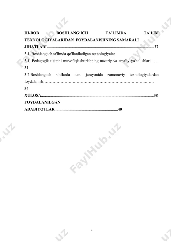da, maqsadga intiluvchanligida, yuzaga kelgan toʻsiqlarni yengishida ifodalanadi. qiziqishlar shaxsiy va ijtimoiy, bevosita va bilvosita, keng va tor, beqaror va barqaror boʻladi. qiziqish sinchkovlik, qiziquvchanlik, bilishni oʻz ichiga oladi. odamlarni shaxsiy qiziqishini idora qilishga oʻrgatish, bu yoʻnalishda mashqlantirish, treninglar, testlardan foydalanish intiluvchan, to’liqmas xislatlarni shakllantirishga yordam beradi. shaxsning individual xususiyati bo’lgan qiziqish-havaslar uning hamma psixik jarayonlariga ta’sir ko’rsatadi. kishining qobiliyatlarining o’sishi ham ma’lum darajada undagi qiziqishlar bilan belgilanadi. bizdagi idrok etish, esda qoldirish, esga tushurish, xayol, tafakkur va iroda jarayonlari qiziqish orqali faollashadi. qiziqish kishi diqqatining kuchli va barqaror bo’lishiga yordam qiladi, bizning tuyg’u-hissiyotlarimizning, shuningdek, qiziqishlarimizning ham kuchli va barqaror bo’lishiga yordam beradi. integratsiyalashgan darslarda o’quvchilarning psixik jarayonlari haqida ko’plab olimlar izlanishgan. maktab ta’limini integratsiyalash jarayonining psixologik asosi sifatida olim y.a. samarinning assotsiativ tafakkur to’g’risidagi fikrlari olinishi mumkin. bu fikrlarning mazmuni shundaki, har qanday bilim bu o’xshatish, bilimlar tizimi esa o’xshatishlar tizimidir. y.a. samarin o’xshatishlarning quyidagi turlarini ajratadi:  · …