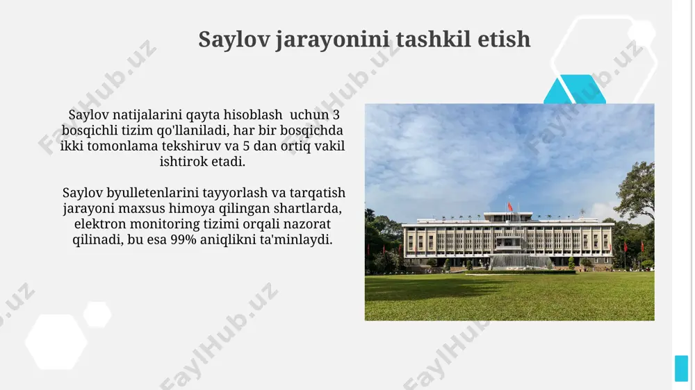 markaziy saylov komissiyasi - Page 4