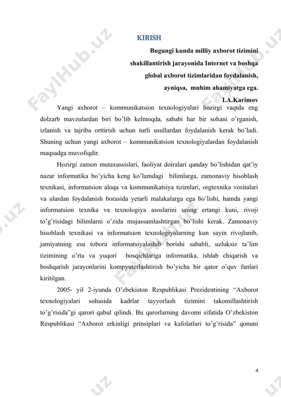 kompaniyasining tizimli dastur tuzuvchisi dennis richie tomonidan yaratilgan. bu til oʻzini shunchalik yaxshi koʻrsatdiki, oxir oqibatda unda unix operatsion tizimlarining 90 % yadro kodlari yozildi (oldin quyi darajadagi til assemblerda yozilgan). c# ning vujudga kelishidan oldinroq yaratilgan tillardan, (pascal ulardan eng mashhuri hisoblanadi), yetarli darajada muvaffaqiyatli foydalanilgan, lekin aynan c# tili dasturlashning zamonaviy davri boshlanishini belgilab berdi.1960-yillarda dasturlash texnologiyalaridagi strukturaviy dasturlashlarning paydo boʻlishiga olib kelgan inqilobiy oʻzgarishlar c# tilini yaratish uchun asosiy imkoniyatlarni belgilab berdi. strukturaviy dasturlashlarning paydo boʻlishiga qadar katta dasturlarni yozish qiyin boʻlgan, satr kodlari miqdorining oshishi sababli dasturlarning oʻtish joylari chalkash massalariga aylanib ketishiga olib keladi. strukturaviy tillar dastur tuzuvchi instrumentlariga shartli operatorlarni, lokal oʻzgaradigan tartiblarni va boshqa mukammallashtirishlarni qoʻshib bu muammoni hal qildi. shunday tarzda katta dasturlarni yozish imkoniyati vujudga keldi. aynan c# tili kuch, elegantlik va maʼnodorlikni oʻzida muvaffaqiyatli birlashtirgan birinchi strukturaviy til boʻldi. uning boʻlishi mumkin boʻlgan xatolari masʼuliyatini tilga emas dastur tuzuvchi zimmasiga …