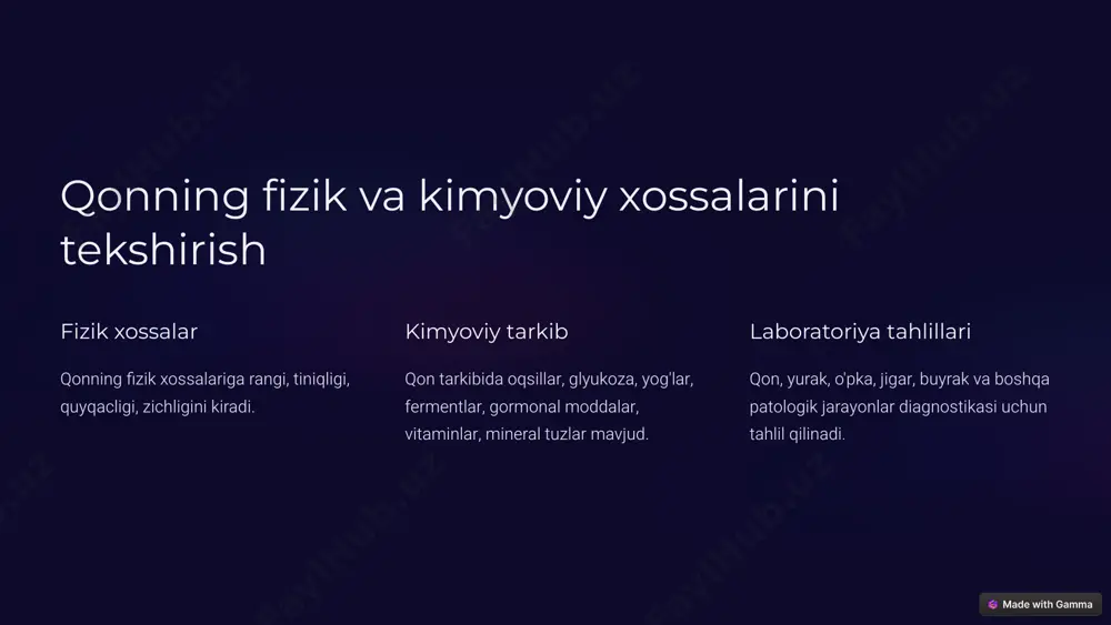qon sistemasi - Page 4