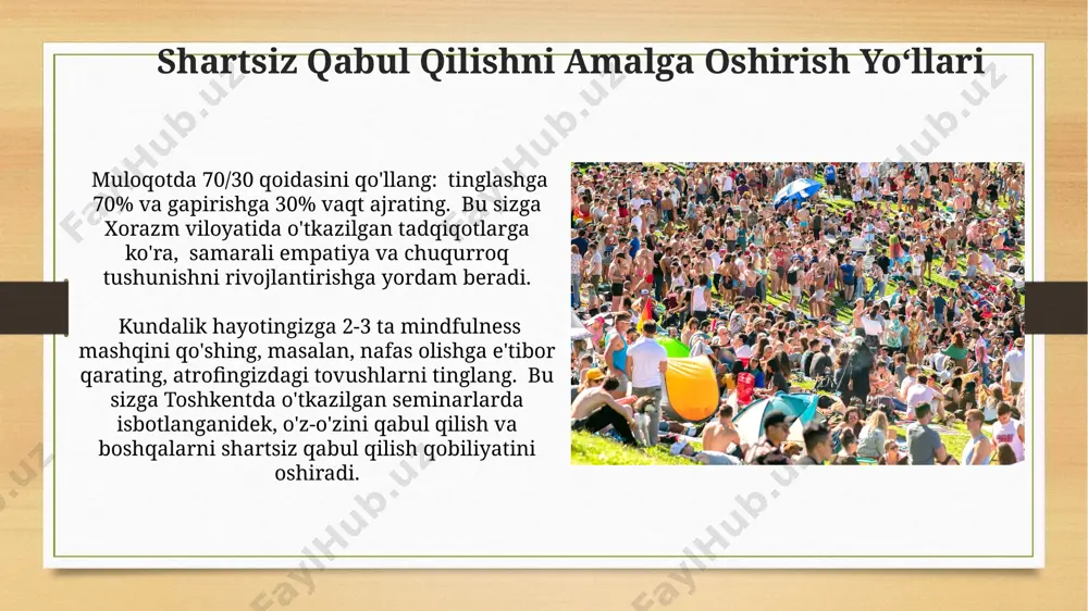 kimyo laboratoriyasi uskunalari to'g'risida - Page 5